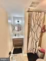 11804 Golden Eagle Court - Photo 13
