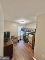 11804 Golden Eagle Court - Photo 14
