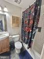 11804 Golden Eagle Court - Photo 15