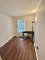 11804 Golden Eagle Court - Photo 16