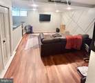 11804 Golden Eagle Court - Photo 17