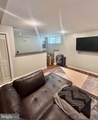 11804 Golden Eagle Court - Photo 18