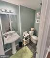 11804 Golden Eagle Court - Photo 19
