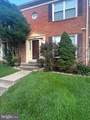 11804 Golden Eagle Court - Photo 2