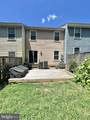 11804 Golden Eagle Court - Photo 21