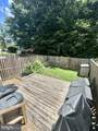 11804 Golden Eagle Court - Photo 22