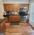 11804 Golden Eagle Court - Photo 3