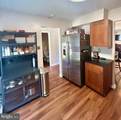 11804 Golden Eagle Court - Photo 4