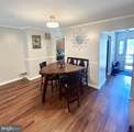 11804 Golden Eagle Court - Photo 5