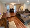 11804 Golden Eagle Court - Photo 6