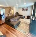 11804 Golden Eagle Court - Photo 7