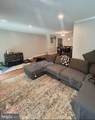 11804 Golden Eagle Court - Photo 8
