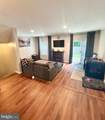 11804 Golden Eagle Court - Photo 9
