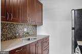 1100 Broad Street - Photo 10
