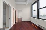 1100 Broad Street - Photo 14