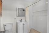 1100 Broad Street - Photo 15