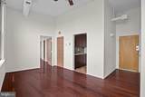 1100 Broad Street - Photo 2