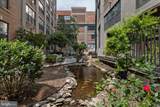 1100 Broad Street - Photo 21