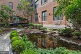 1100 Broad Street - Photo 22