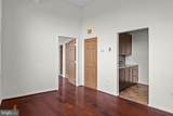 1100 Broad Street - Photo 3