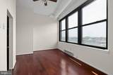 1100 Broad Street - Photo 5