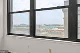 1100 Broad Street - Photo 6