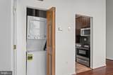 1100 Broad Street - Photo 7