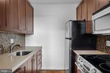 1100 Broad Street - Photo 8