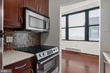 1100 Broad Street - Photo 9