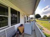 205 Tenth Street - Photo 27