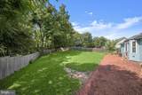 2828 Graybill Court - Photo 10