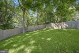 2828 Graybill Court - Photo 11
