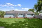 2828 Graybill Court - Photo 12