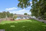 2828 Graybill Court - Photo 13