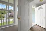 2828 Graybill Court - Photo 14