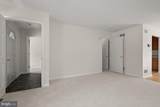 2828 Graybill Court - Photo 15