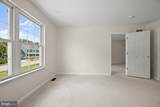 2828 Graybill Court - Photo 16