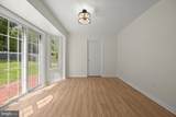 2828 Graybill Court - Photo 19