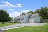 2828 Graybill Court - Photo 2