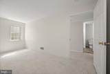 2828 Graybill Court - Photo 28