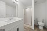 2828 Graybill Court - Photo 29