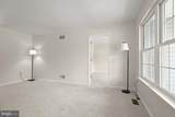 2828 Graybill Court - Photo 30