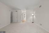 2828 Graybill Court - Photo 31