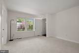 2828 Graybill Court - Photo 32