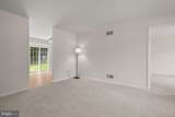 2828 Graybill Court - Photo 33