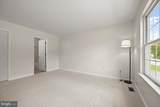 2828 Graybill Court - Photo 35