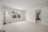 2828 Graybill Court - Photo 36