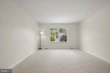 2828 Graybill Court - Photo 37