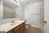 2828 Graybill Court - Photo 38