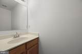 2828 Graybill Court - Photo 40